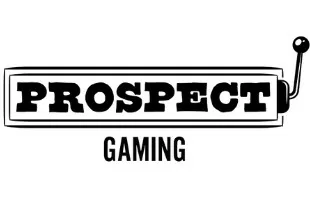 Prospect Gaming
